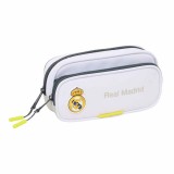 Real Madrid 25/26 Federmappe