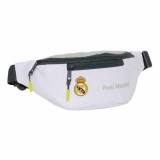 Real Madrid 25/26 G�rteltasche