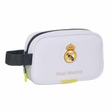 Real Madrid 25/26 Kulturtasche
