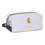 Real Madrid 25/26 Kulturtasche