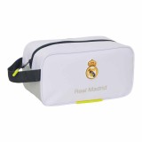 Real Madrid 25/26 Kulturtasche