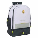 Real Madrid 25/26 Rucksack 50cm