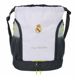 Real Madrid 25/26 Rucksack bag 43cm