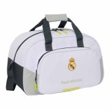 Real Madrid 25/26 Sport Tasche