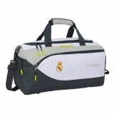 Real Madrid 25/26 Sport Tasche