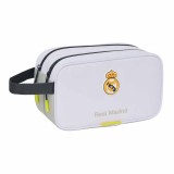 Real Madrid 25/26 adaptable Kulturtasche