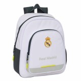 Real Madrid 25/26 adaptable Rucksack 34cm