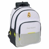Real Madrid 25/26 adaptable Rucksack 42cm