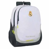 Real Madrid 25/26 adaptable Rucksack 44cm
