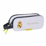 Real Madrid 25/26 doppel Federmappe
