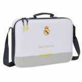 Real Madrid 25/26 school briefcase