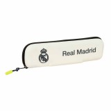 Real Madrid 25/26 silicone Federmappe