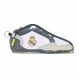 Real Madrid 25/26 slipper Federmappe