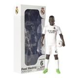 Banbo Toys Real Madrid Camavinga Action Figur 20cm