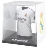 Banbo Toys Real Madrid Mini T-Shirt Vitrine