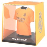 Banbo Toys Real Madrid Mini T-Shirt Vitrine