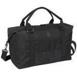 Real Madrid Premium Sport Tasche