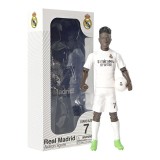Banbo Toys Real Madrid Vinicius Action Figur 20cm