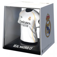 Banbo Toys Real Madrid mini t-shirt figure