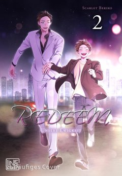 Redeem 2