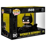 Rides Batman in Batmobile #0522 kaufen#0522