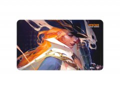 Riftbound: League of Legends - Origins Miss Fortune Pla