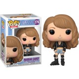 Funko Rocks Mariah Carey #0276 Figur#0276