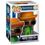 Rocks Snoop Dogg #0342 Sammelfigur kaufen#0342