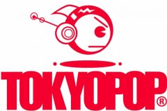 Tokyopop Ruf den Namen der Nacht! 01