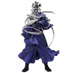 Blue Lock Yoichi Seishiro Nagi Interval Ichibansho figu