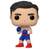Ryan Garcia #0004 Funko Sammelfigur#0004