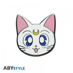 ABYstyle SAILOR MOON - Pin Artemis