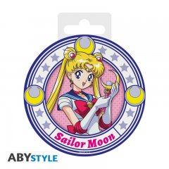 ABYstyle SAILOR MOON - Untersetzer