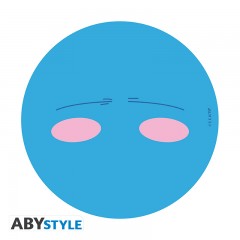SLIME - Rimuru Mousepad f�r Anime-Fans