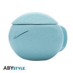Rimuru 3D Tasse f�r Anime-Fans