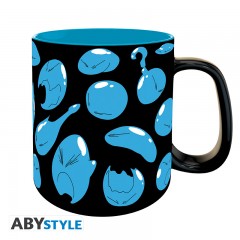 SLIME Tasse 460ml - Rimuru Fanartikel