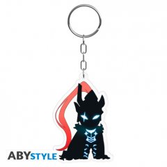 ABYstyle SOLO LEVELING - Acryl� Keychain