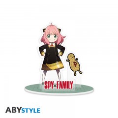 Anya Forger Acrylfigur - SPY X FAMILY
