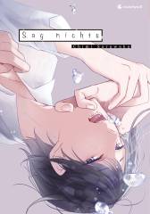 Crunchyroll (Kaze) Sag nichts