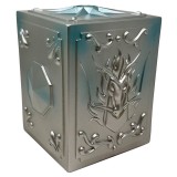 Plastoy Saint Seiya Dragon Shiryu Pandora Spardose 15cm