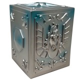 Plastoy Saint Seiya Pegasus Pandora Spardose 15cm