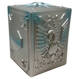 Plastoy Saint Seiya Phoenix Ikki Pandora Spardose 15cm
