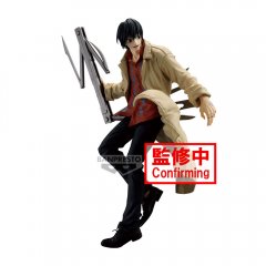 Sakamoto Days Nagumo Figur 20cm