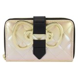 Loungefly Sanrio 50th Anniversary Hello Kitty Brieftasche