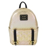 Loungefly Sanrio 50th Anniversary Hello Kitty Rucksack 27cm