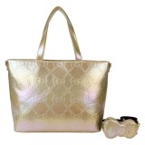 Loungefly Sanrio 50th Anniversary Hello Kitty Schultertasche