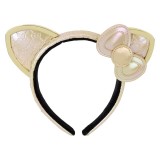 Loungefly Sanrio 50th Anniversary Hello Kitty Stirnband