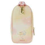 Loungefly Sanrio Carnival Pompompurin + Macarron Federmappe