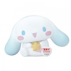 Sanrio Cinnamoroll Figur 15cm - Softmates