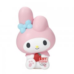 Sanrio My Melody Figur - 14cm Highlight